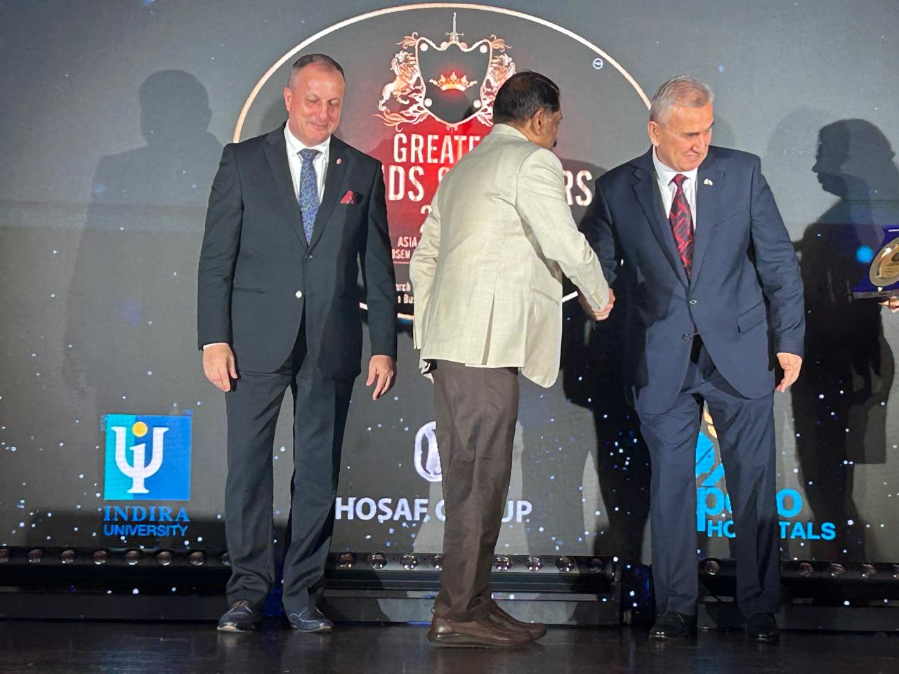 Award-1
