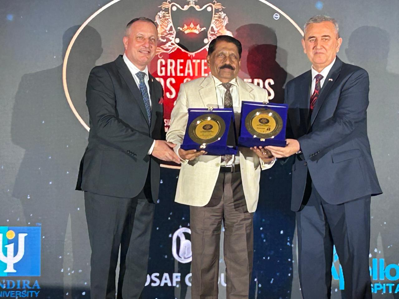 Award-2
