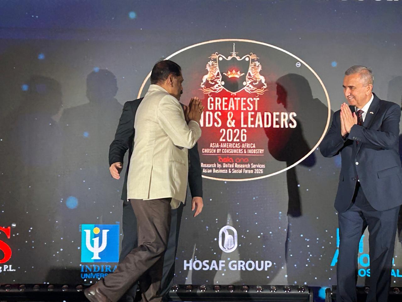 Award-3