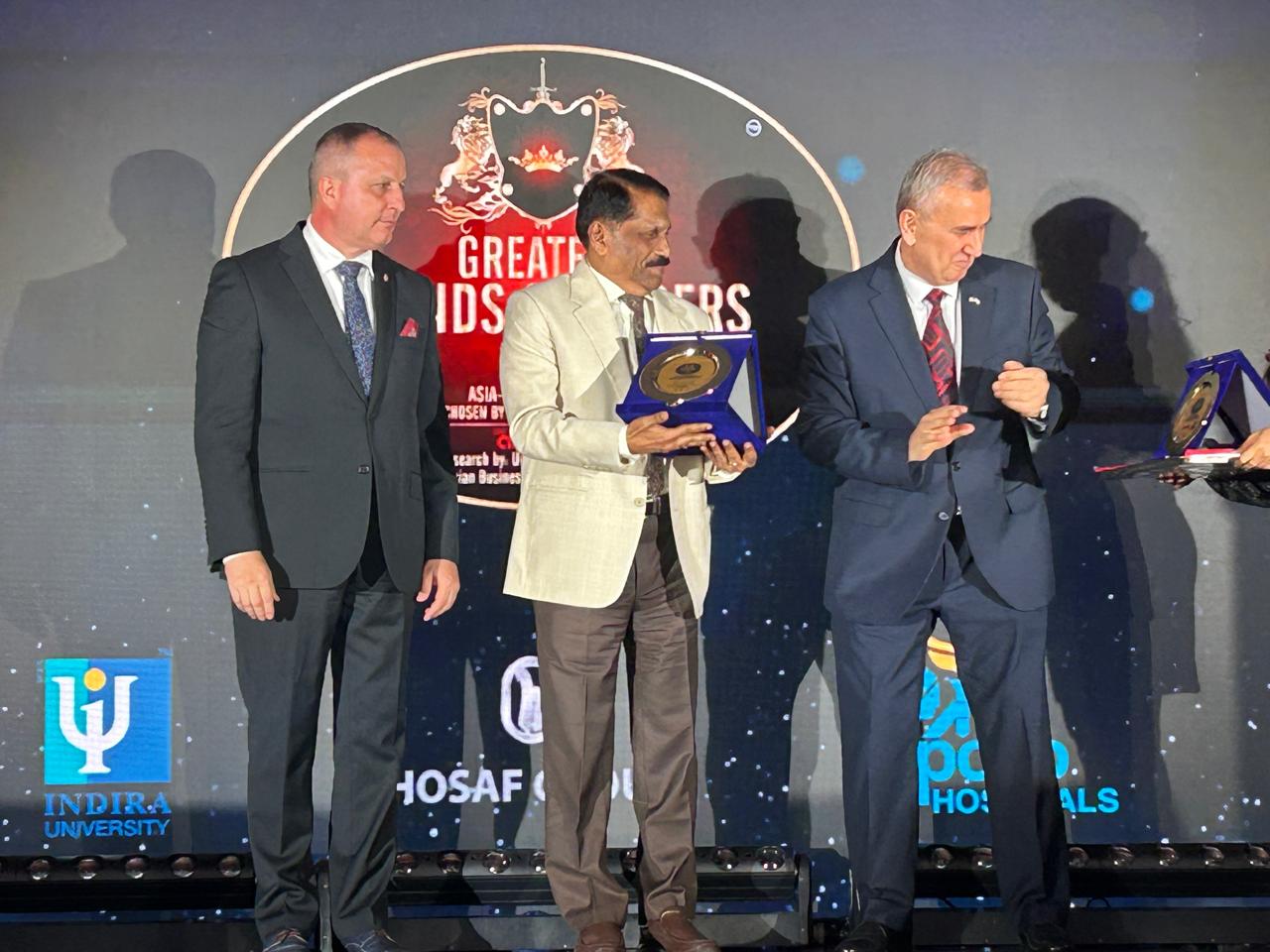 Award-4