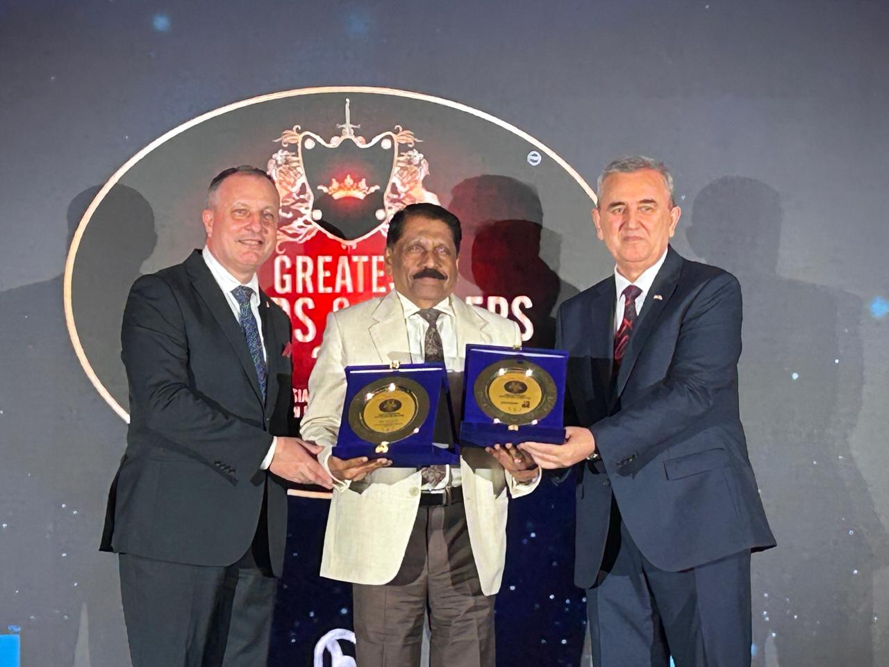 Award-5