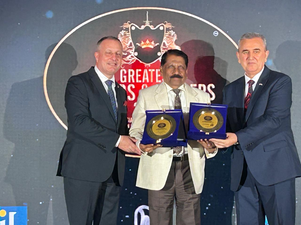 Award-6