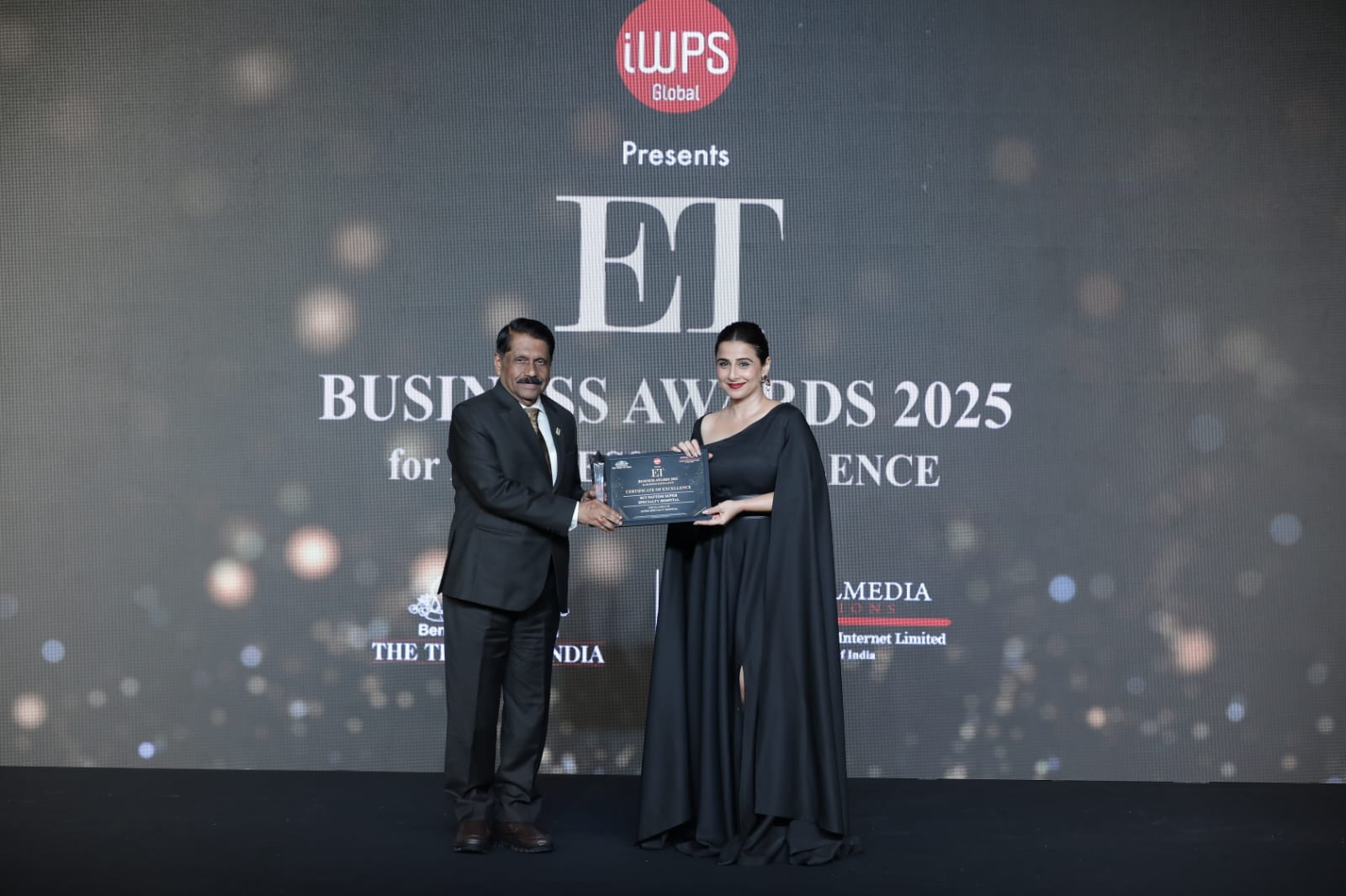 excellence-award-1