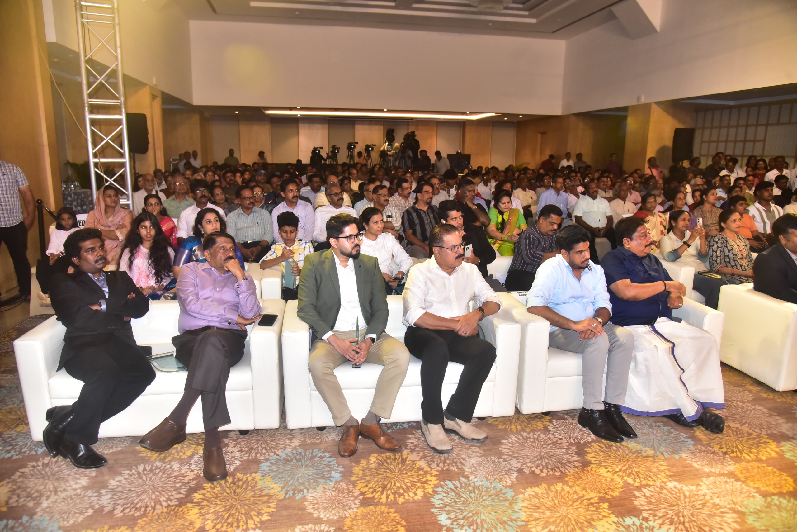 kerala-kaumady-award-4