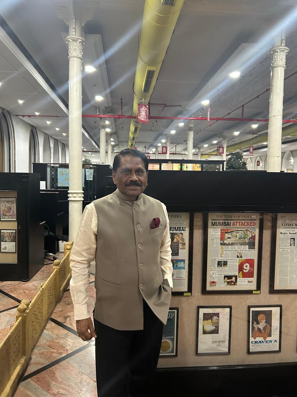 Navbharat-award-2