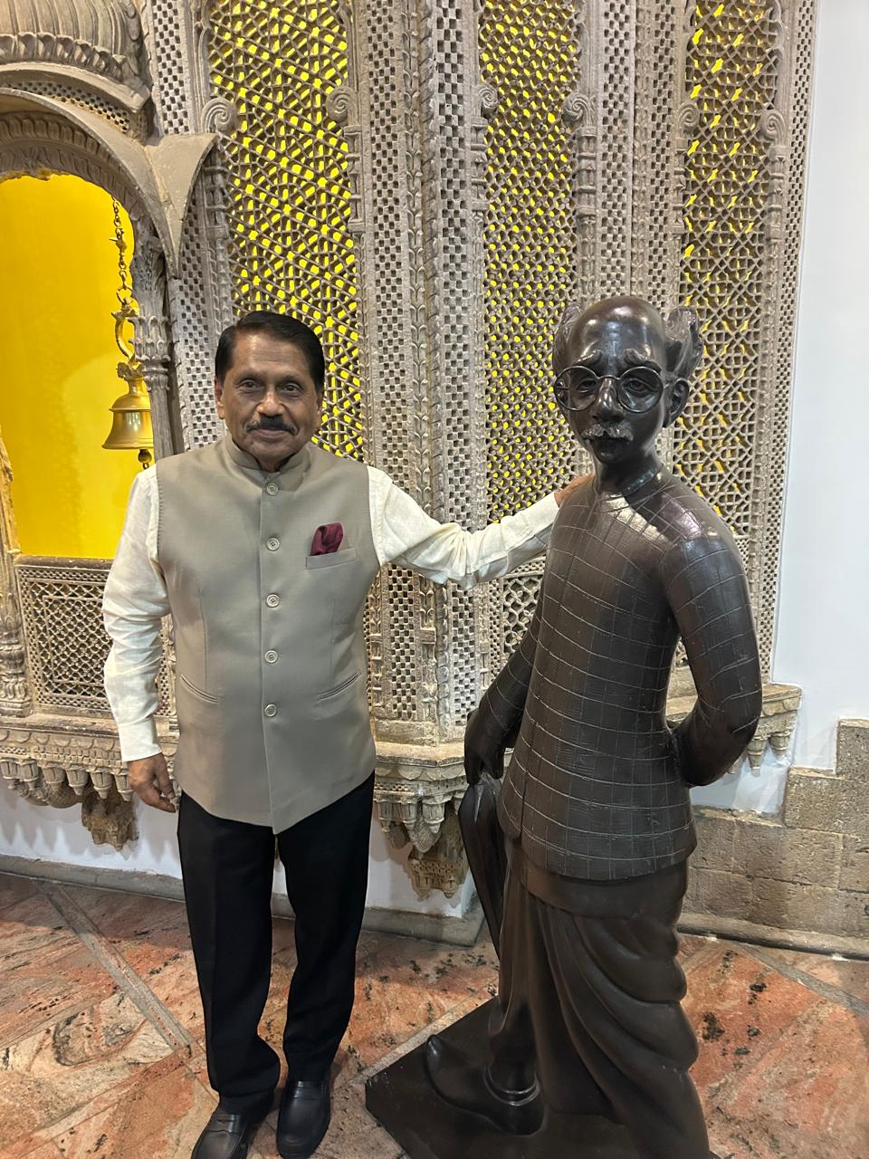 Navbharat-award-4
