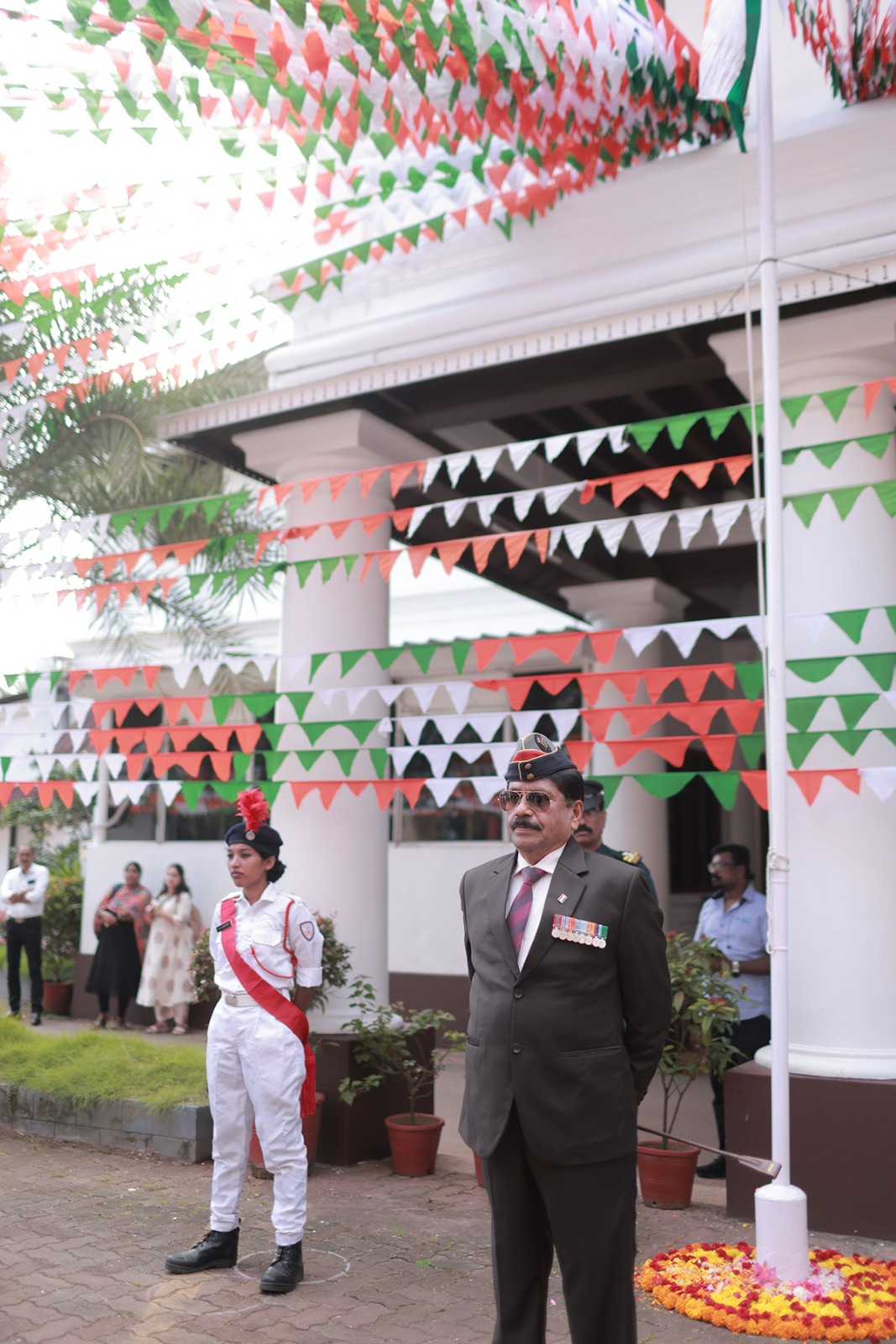 independance-day-11