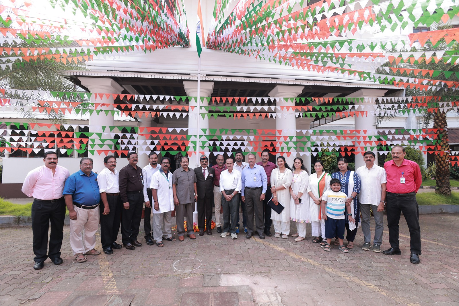 independance-day-15