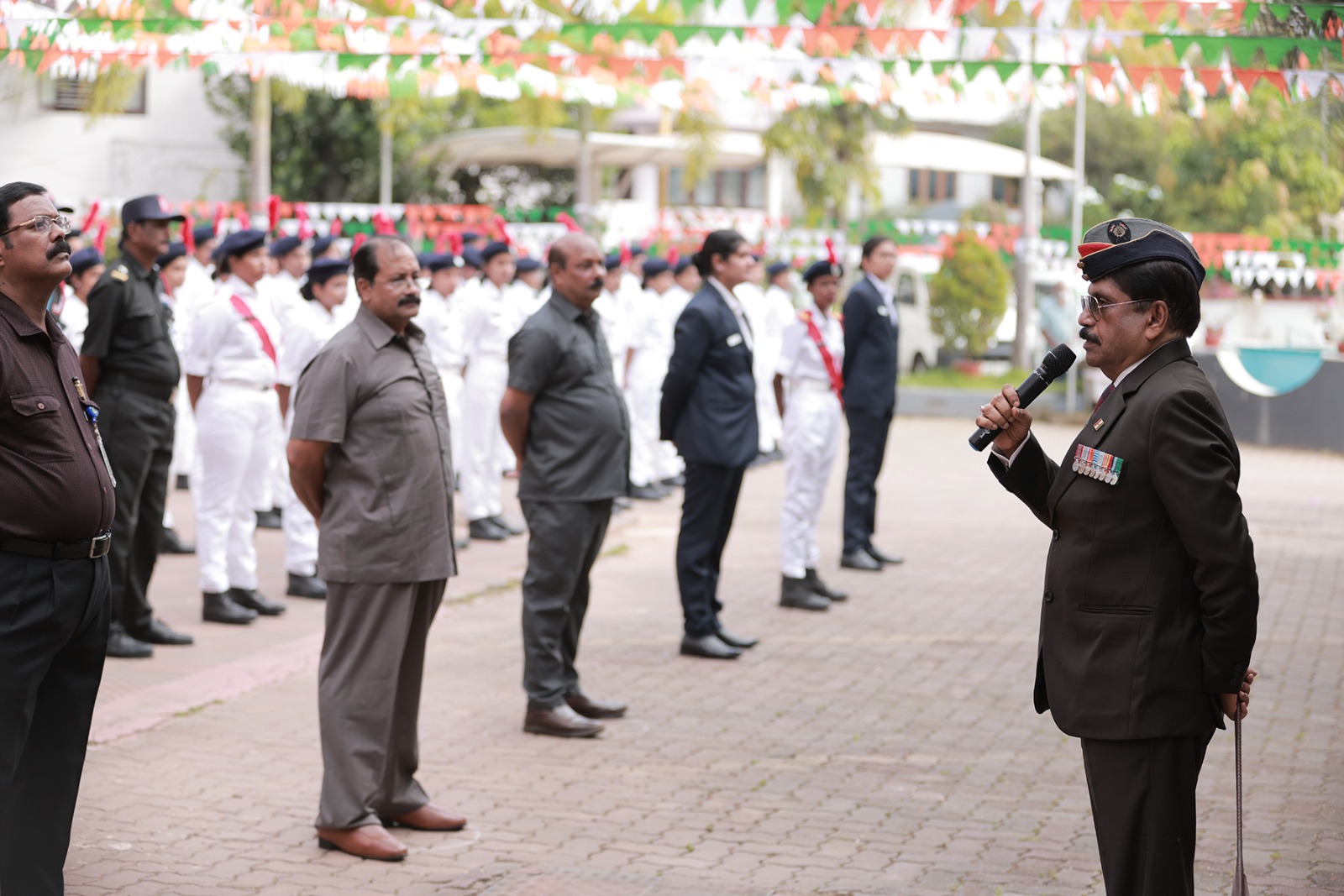 independance-day-16