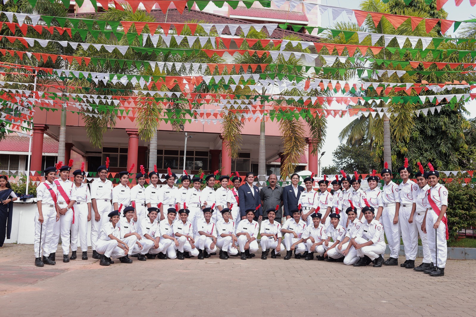 independance-day-17