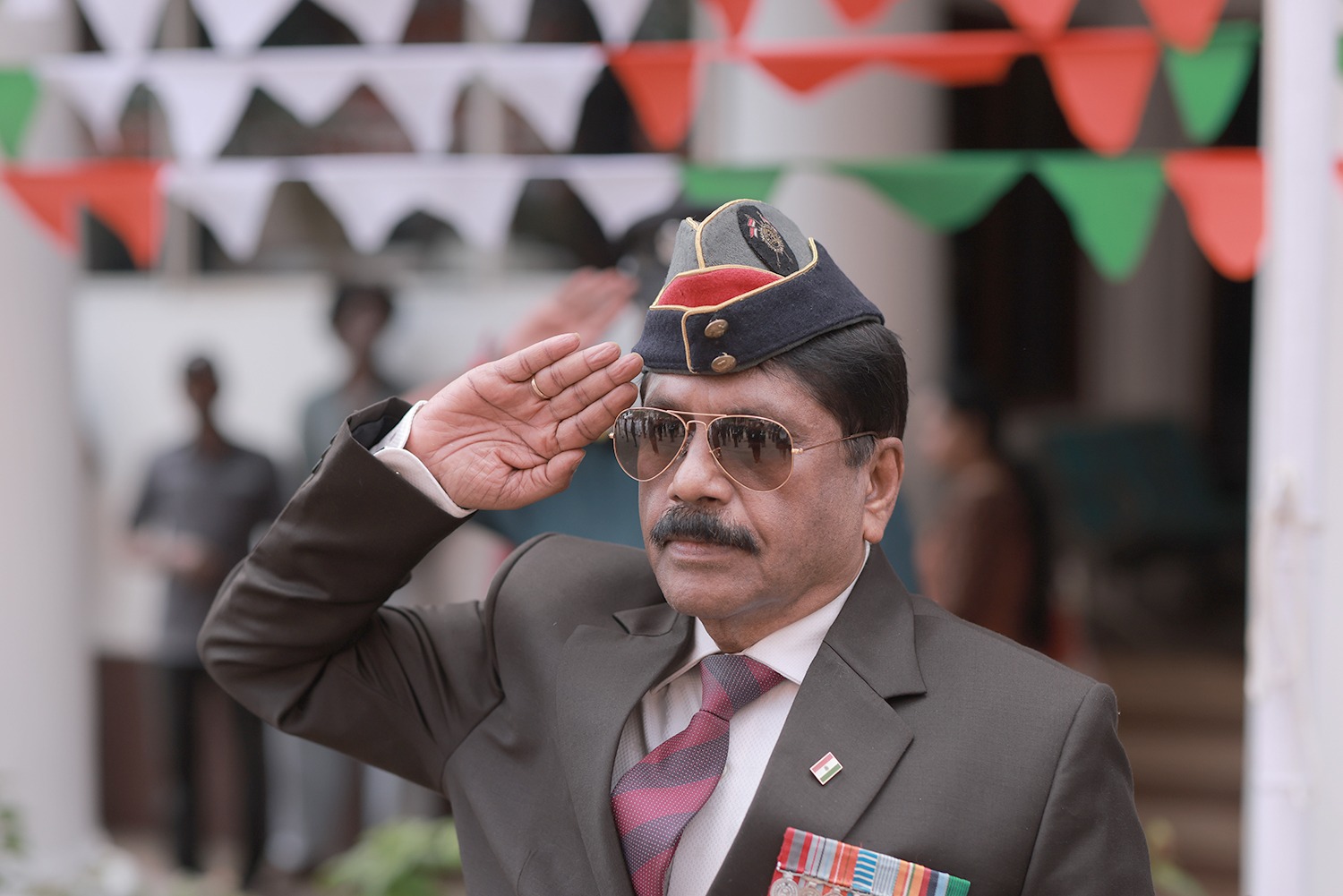 independance-day-3