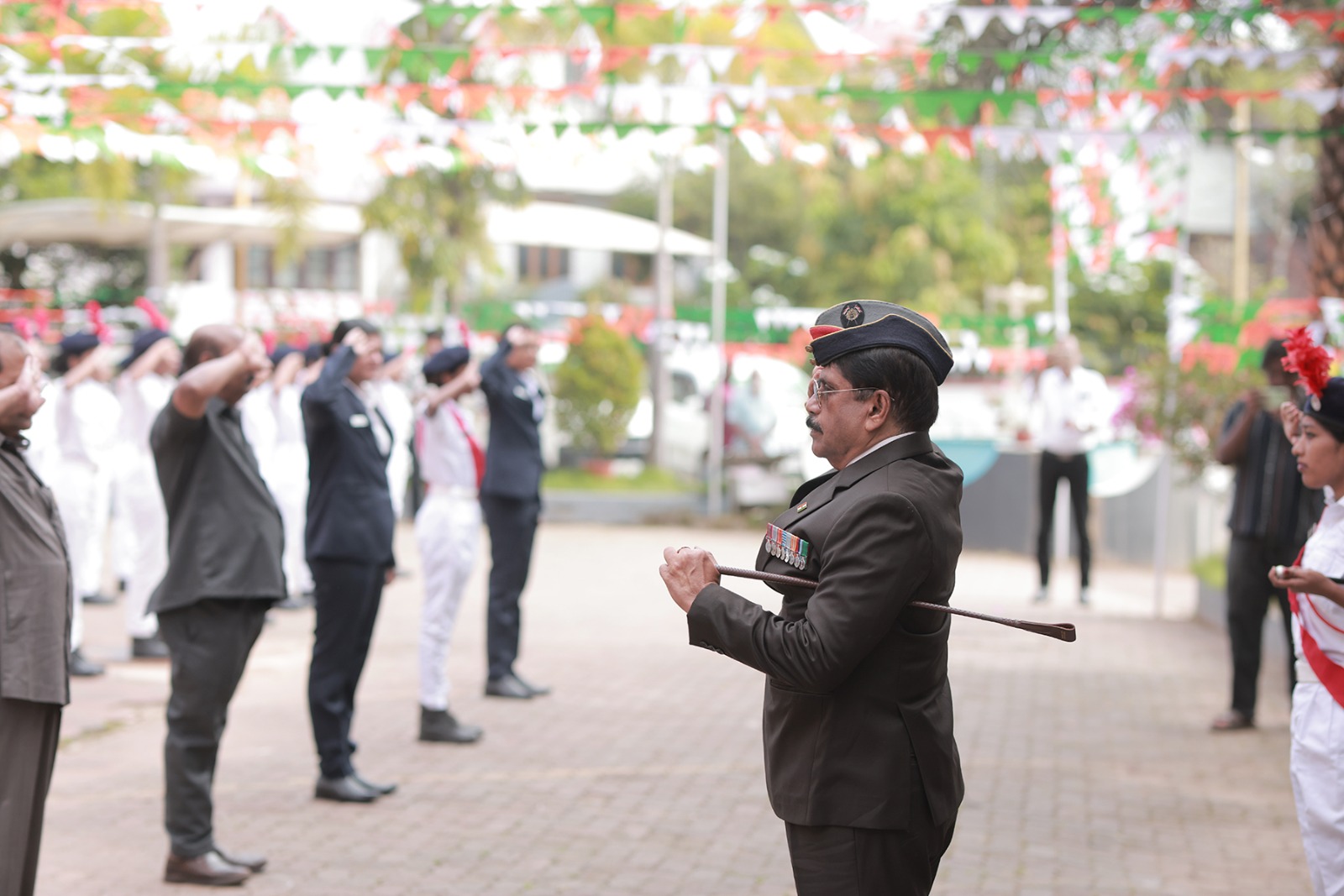 independance-day-4