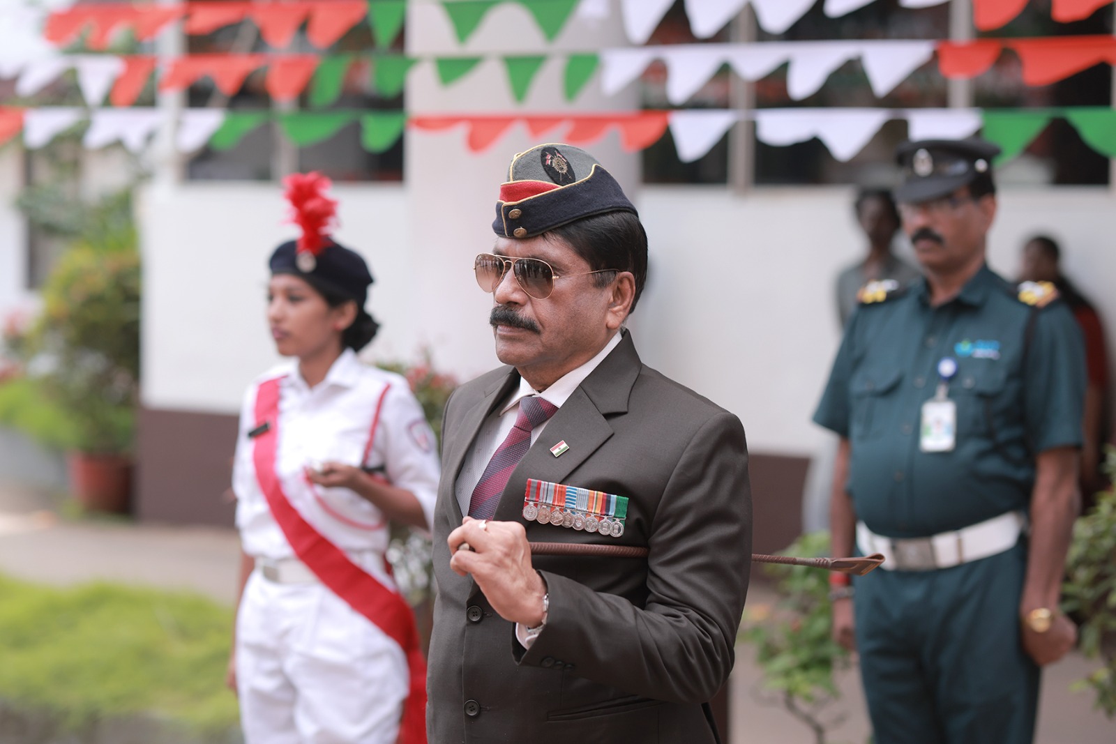 independance-day-5