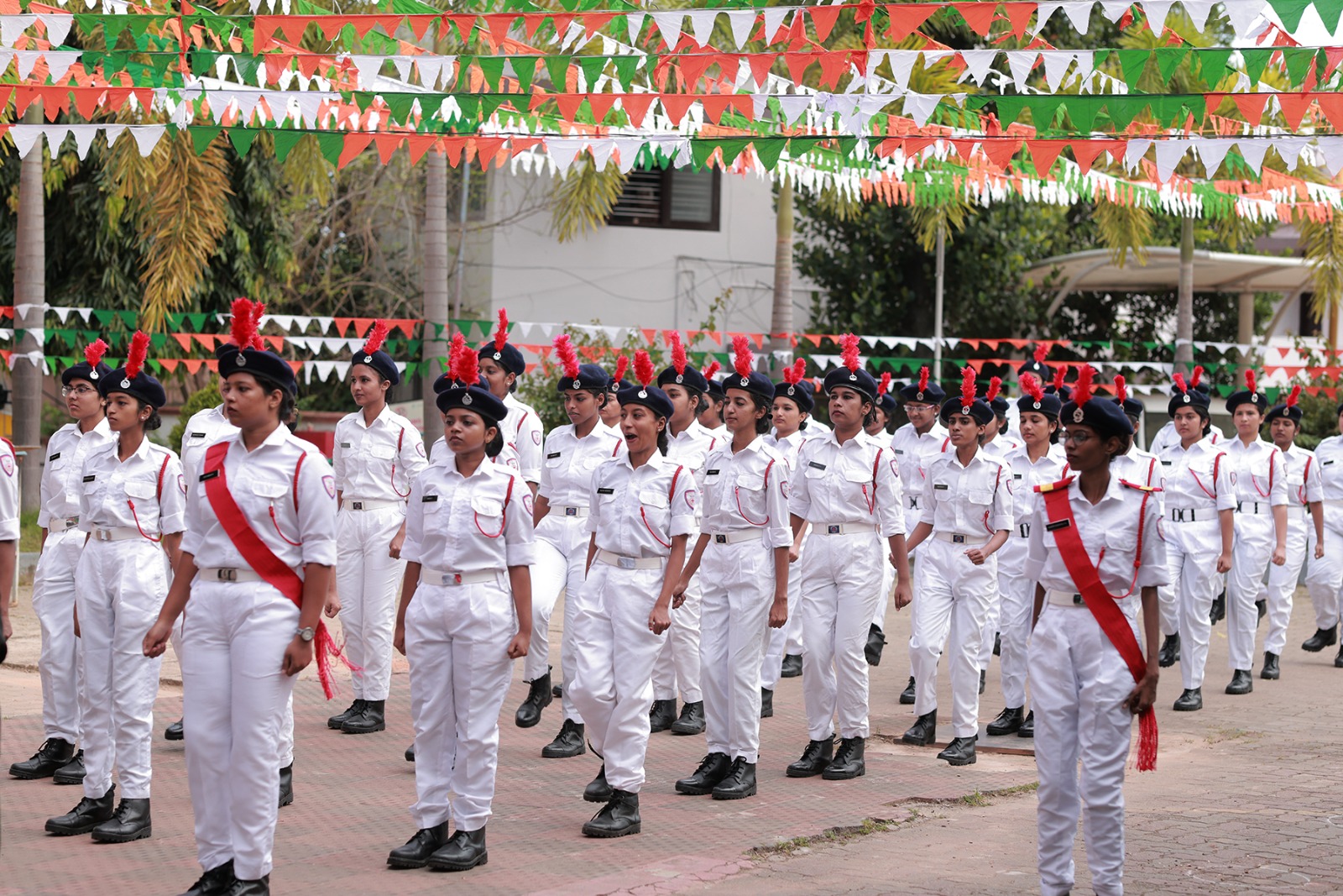 independance-day-8
