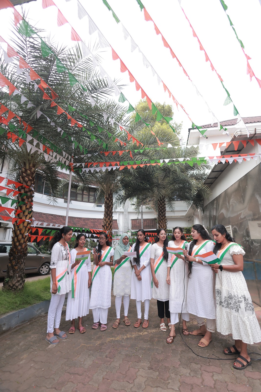 independance-day-9